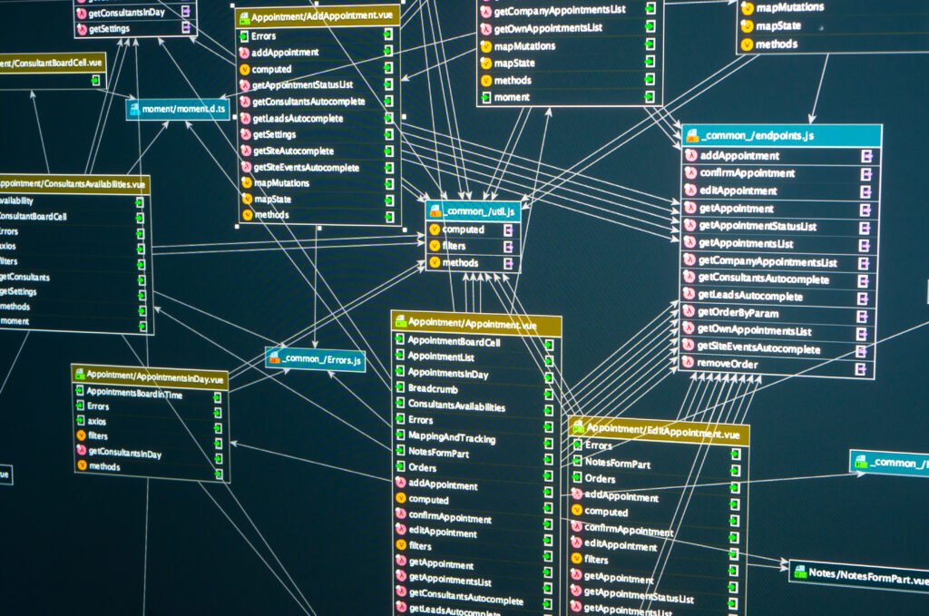 Oracle Database Architecture Training Courses