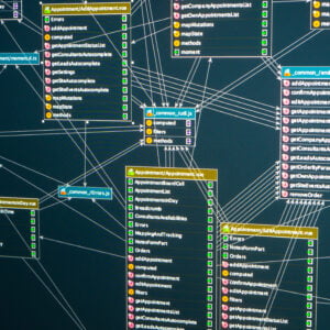 Oracle Database Architecture Training Courses