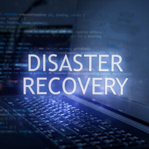 Oracle Database Backup and Recovery Training Courses