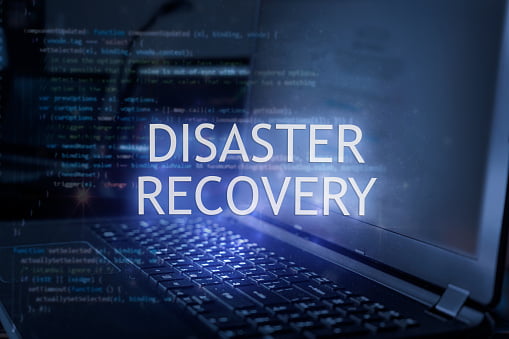 Oracle Database Backup and Recovery Training Courses