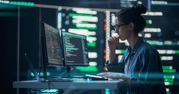 Oracle Database Administration Training Courses