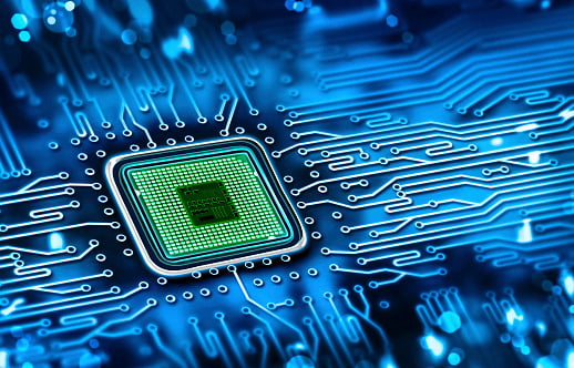 Oracle Database Tuning Training Courses
