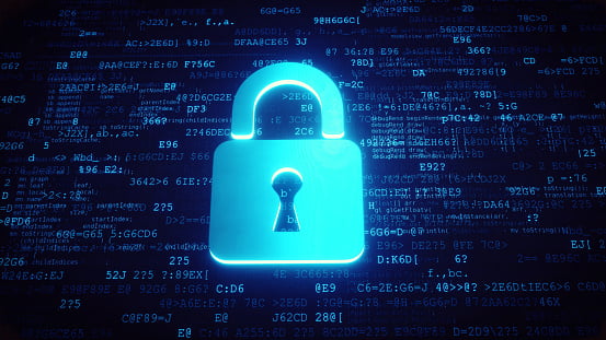 Oracle Database Security Training Courses